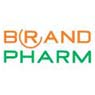 Brand Pharm