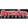 Brenden Theatre Corporation