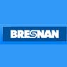 Bresnan Communications, Inc
