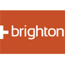 Brighton Agency, Inc.
