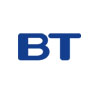 BT Media and Broadcast Services