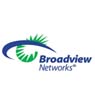Broadview Networks Holdings, Inc