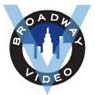Broadway Video, Inc.