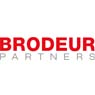 Brodeur Partners