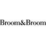 Broom & Broom, Inc.