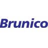 Brunico Communications Inc.