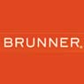 Brunner, Inc.