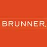 Brunner, Inc.