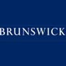 Brunswick Group LLP