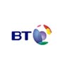 BT Conferencing