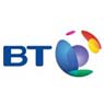 BT Group plc