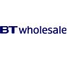 BT Wholesale