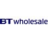 BT Wholesale