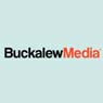 Buckalew Media Inc.