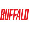 Buffalo Technology (USA), Inc.