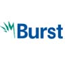 Burst Media Corporation