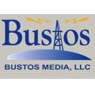 Bustos Media LLC