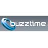 NTN Buzztime, Inc.