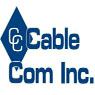 Cable Com, Inc.