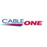 Cable One, Inc.