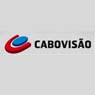 Cabovisao S.A