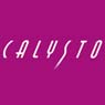 Calysto Communications, Inc.