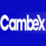 Cambex Corporation