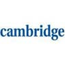 Cambridge Newspapers Ltd.