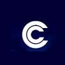 Canon Communications LLC