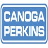 Canoga Perkins Corporation