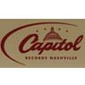 Capitol Records Nashville