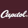 Capitol Records, Inc.