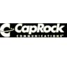 CapRock Communications, Inc