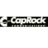 CapRock Communications, Inc