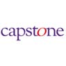 Capstone Publishers, Inc.