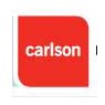 Carlson Marketing Worldwide, Inc.
