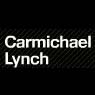 Carmichael Lynch, Inc.