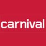 Carnival Film & Television Limited