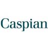 Caspian Publishing Ltd