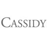 G Cassidy & Associates