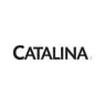 Catalina Marketing Corporation