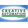 Creative Automation Company