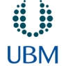 UBM Global Trade