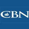 The Christian Broadcasting Network, Inc.