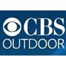 CBS Outdoor International