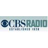 CBS Radio Inc.