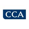 CCA International