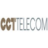 CCT Telecom Holdings Limited