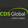 CDS Global, Inc.