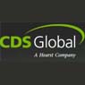 CDS Global, Inc.